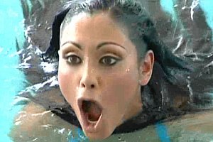 欧美少妇疯狂性xxbbxxbb