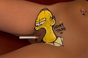 free性欧美婬妇xxxx少妇
