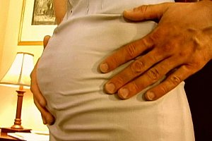 鸡巴艹b视频