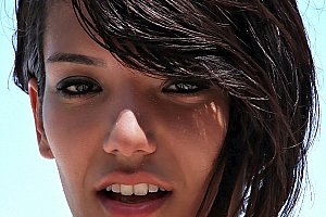 国产女s调教男m免费网站