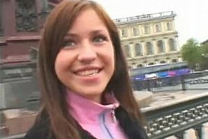risa murakamisexvideo